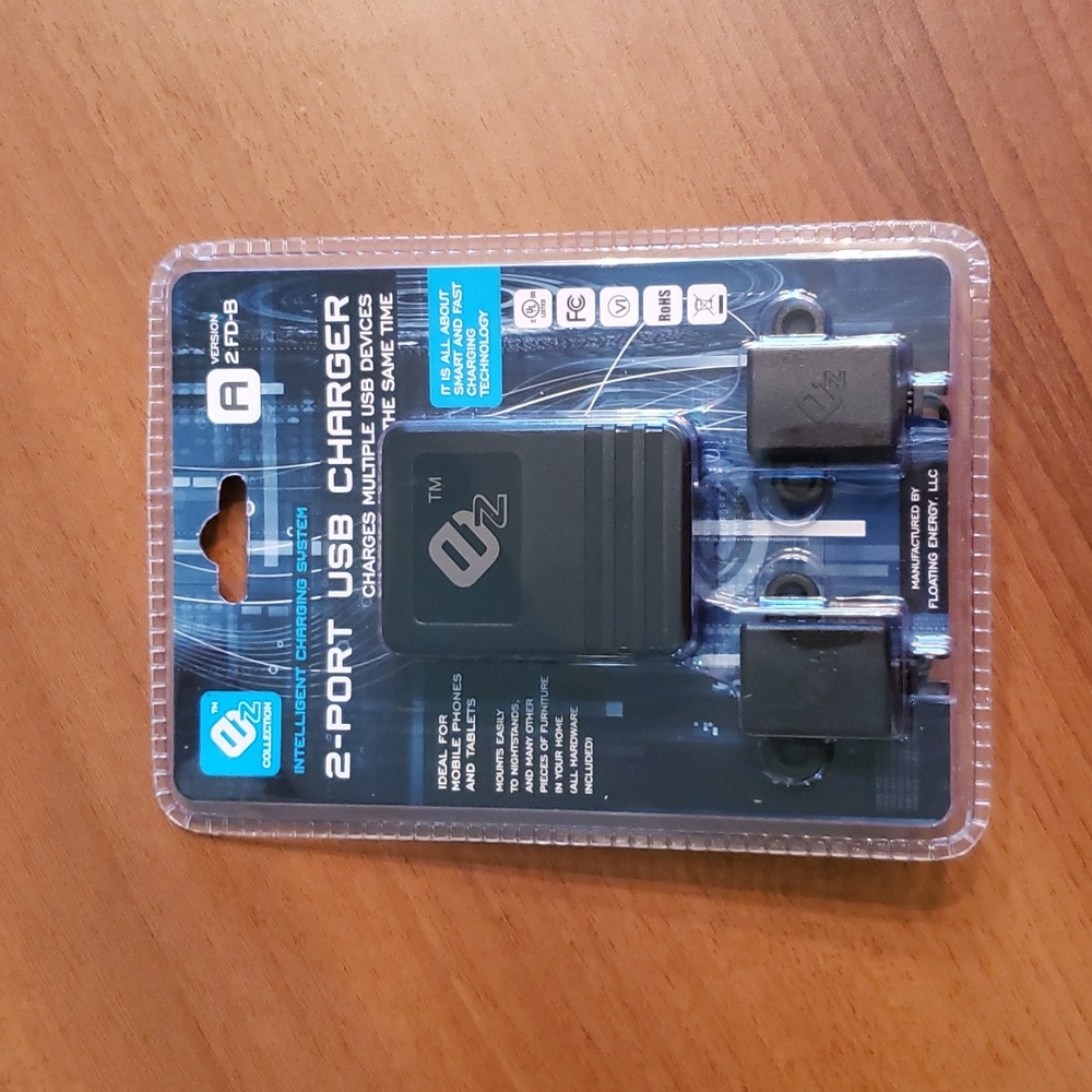2 port USB charger-new.